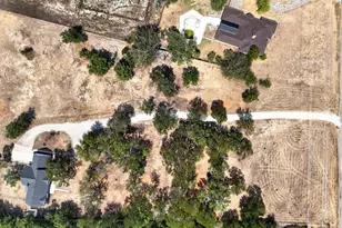 111 Woodcrest St, Weatherford, TX 76087 - Photo 33