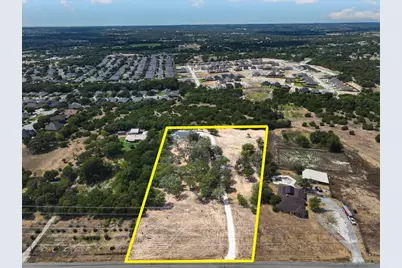 111 Woodcrest Street, Weatherford, TX 76087 - Photo 37