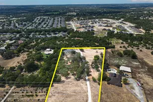 111 Woodcrest St, Weatherford, TX 76087 - Photo 37
