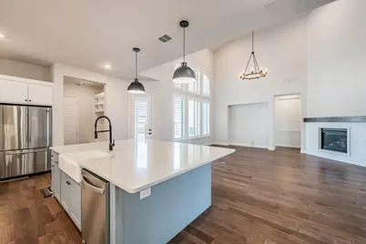 1703 Silver Marten Trail, Arlington, TX 76005 - Photo 13