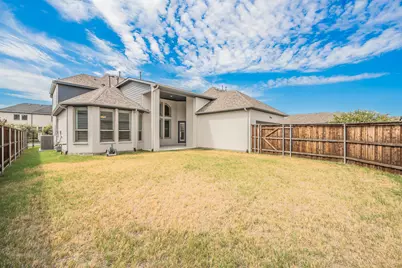 1703 Silver Marten Trail, Arlington, TX 76005 - Photo 37