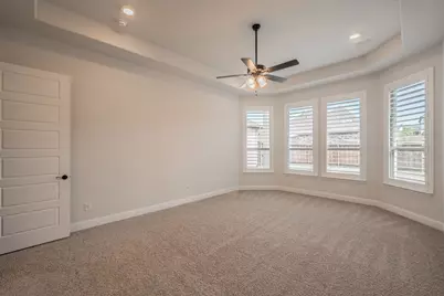 1703 Silver Marten Trail, Arlington, TX 76005 - Photo 17