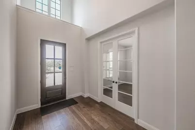 1703 Silver Marten Trail, Arlington, TX 76005 - Photo 5