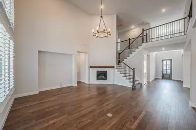 1703 Silver Marten Trail, Arlington, TX 76005 - Photo 15