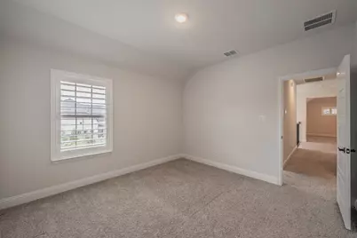 1703 Silver Marten Trail, Arlington, TX 76005 - Photo 35