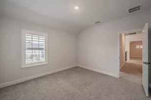 1703 Silver Marten Trl, Arlington, TX 76005 - Photo 35