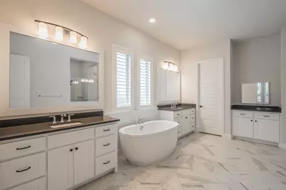 1703 Silver Marten Trail, Arlington, TX 76005 - Photo 19