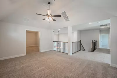 1703 Silver Marten Trail, Arlington, TX 76005 - Photo 27
