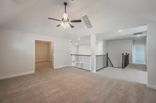 1703 Silver Marten Trl, Arlington, TX 76005 - Photo 27