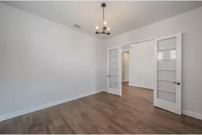 1703 Silver Marten Trail, Arlington, TX 76005 - Photo 7