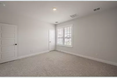 1703 Silver Marten Trail, Arlington, TX 76005 - Photo 33