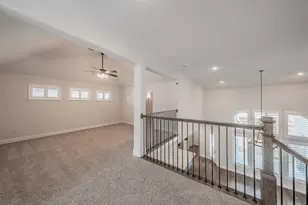 1703 Silver Marten Trl, Arlington, TX 76005 - Photo 29