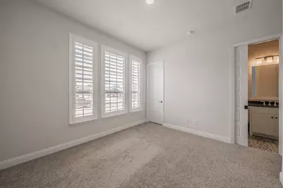 1703 Silver Marten Trail, Arlington, TX 76005 - Photo 25
