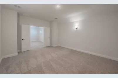 1703 Silver Marten Trail, Arlington, TX 76005 - Photo 31