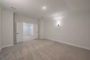 1703 Silver Marten Trl, Arlington, TX 76005 - Photo 31