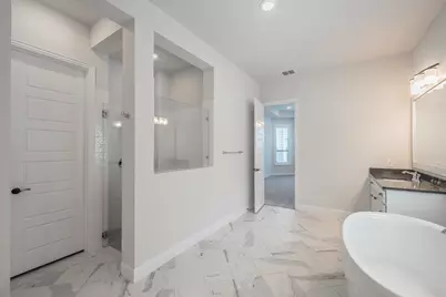 1703 Silver Marten Trail, Arlington, TX 76005 - Photo 21