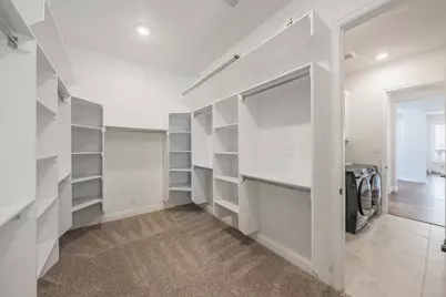 1703 Silver Marten Trail, Arlington, TX 76005 - Photo 23