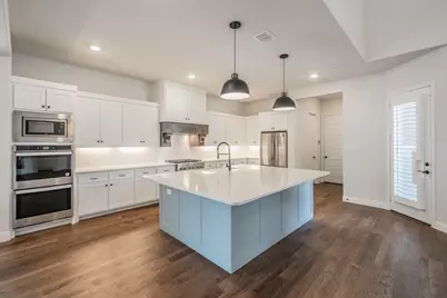 1703 Silver Marten Trail, Arlington, TX 76005 - Photo 11