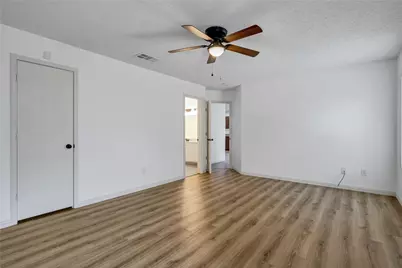 5132 Bedfordshire Drive, Fort Worth, TX 76135 - Photo 27