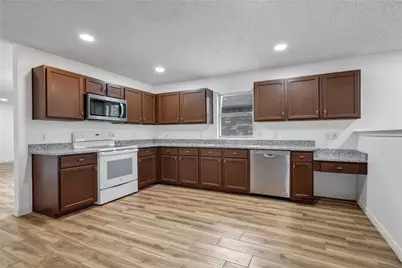 5132 Bedfordshire Drive, Fort Worth, TX 76135 - Photo 23