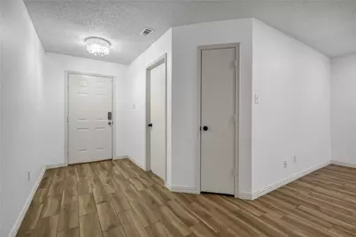 5132 Bedfordshire Drive, Fort Worth, TX 76135 - Photo 21