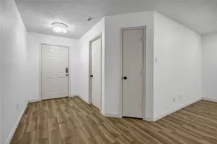 5132 Bedfordshire Dr, Fort Worth, TX 76135 - Photo 21