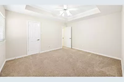 7005 Orchard Hill Court, Colleyville, TX 76034 - Photo 29