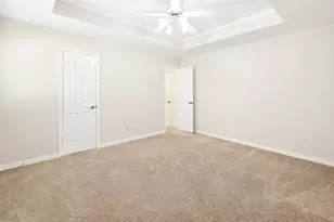 7005 Orchard Hill Ct, Colleyville, TX 76034 - Photo 29