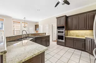 7005 Orchard Hill Ct, Colleyville, TX 76034 - Photo 13