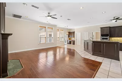 7005 Orchard Hill Court, Colleyville, TX 76034 - Photo 9