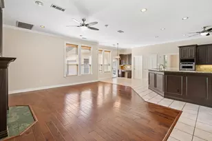 7005 Orchard Hill Ct, Colleyville, TX 76034 - Photo 9