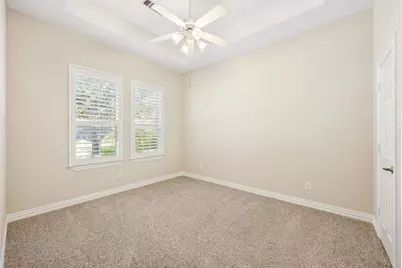 7005 Orchard Hill Court, Colleyville, TX 76034 - Photo 25