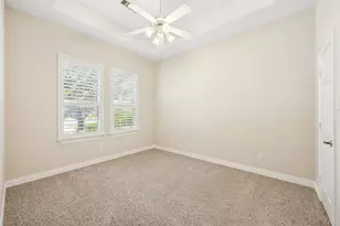 7005 Orchard Hill Ct, Colleyville, TX 76034 - Photo 25
