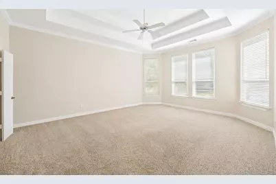 7005 Orchard Hill Court, Colleyville, TX 76034 - Photo 15