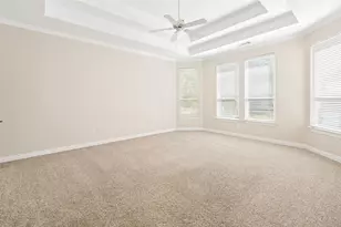 7005 Orchard Hill Ct, Colleyville, TX 76034 - Photo 15