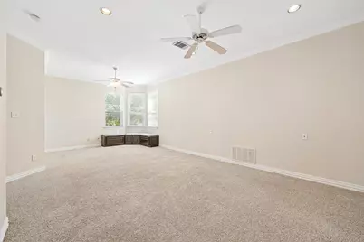 7005 Orchard Hill Court, Colleyville, TX 76034 - Photo 21