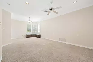7005 Orchard Hill Ct, Colleyville, TX 76034 - Photo 21
