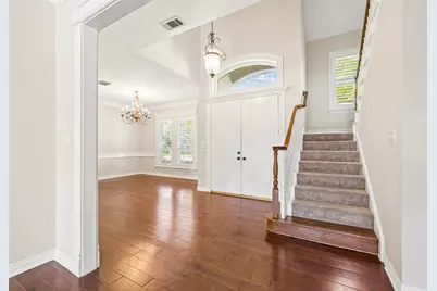 7005 Orchard Hill Court, Colleyville, TX 76034 - Photo 3