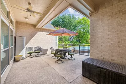 7005 Orchard Hill Court, Colleyville, TX 76034 - Photo 33