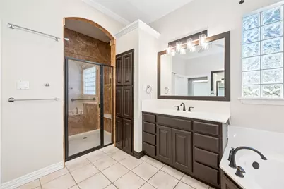 7005 Orchard Hill Court, Colleyville, TX 76034 - Photo 23