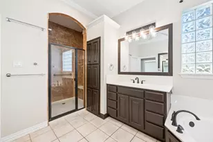 7005 Orchard Hill Ct, Colleyville, TX 76034 - Photo 23