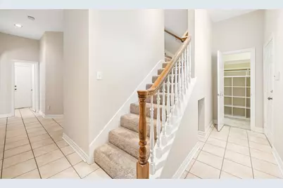 7005 Orchard Hill Court, Colleyville, TX 76034 - Photo 27