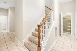 7005 Orchard Hill Ct, Colleyville, TX 76034 - Photo 27