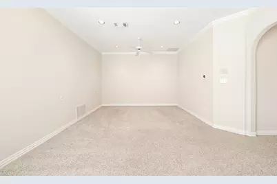 7005 Orchard Hill Court, Colleyville, TX 76034 - Photo 19