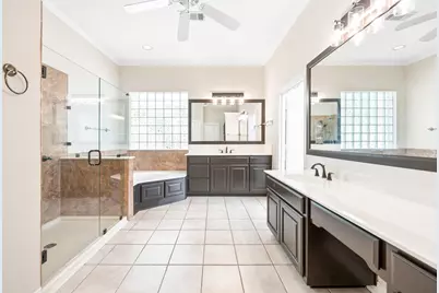 7005 Orchard Hill Court, Colleyville, TX 76034 - Photo 17