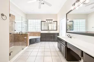 7005 Orchard Hill Ct, Colleyville, TX 76034 - Photo 17