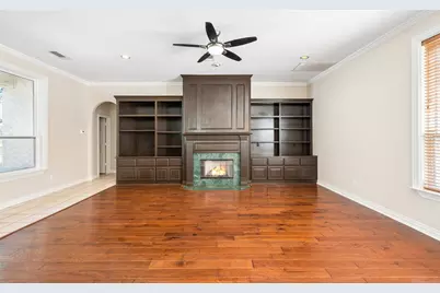 7005 Orchard Hill Court, Colleyville, TX 76034 - Photo 7