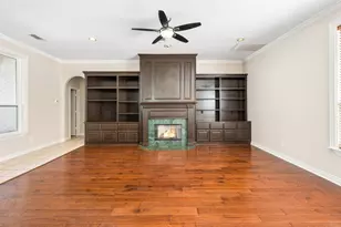 7005 Orchard Hill Ct, Colleyville, TX 76034 - Photo 7