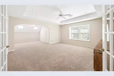 7005 Orchard Hill Court, Colleyville, TX 76034 - Photo 31
