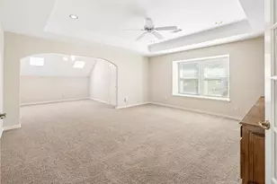 7005 Orchard Hill Ct, Colleyville, TX 76034 - Photo 31